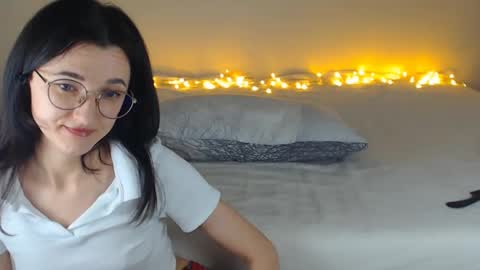 Snapshot of dorotty_ chatting on 5, 12, 2024 Your Dorotty online show from 5, 12, 2024