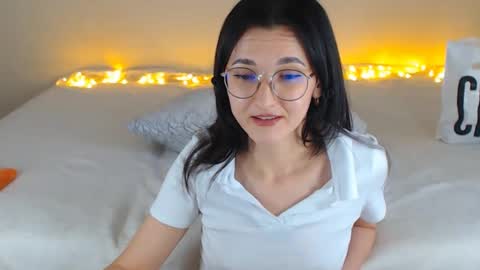 Snapshot of dorotty_ chatting on 5, 12, 2024 Your Dorotty online show from 5, 12, 2024