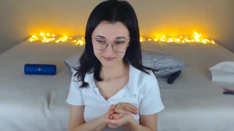 Snapshot of dorotty_ chatting on 6, 12, 2024 Your Dorotty online show from 6, 12, 2024