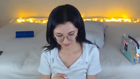 Snapshot of dorotty_ chatting on 12, 12, 2024 Your Dorotty online show from 12, 12, 2024