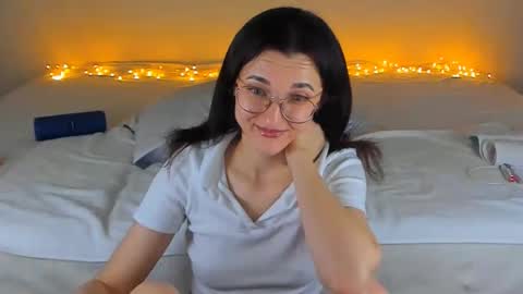 Snapshot of dorotty_ chatting on 23, 12, 2024 Your Dorotty online show from 23, 12, 2024