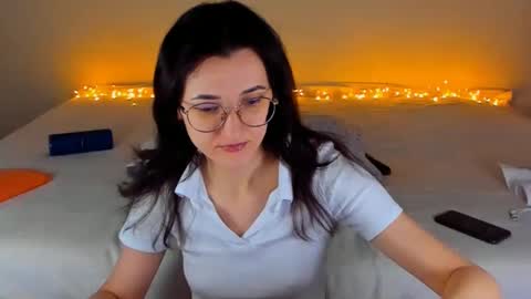 Snapshot of dorotty_ chatting on 28, 12, 2024 Your Dorotty online show from 28, 12, 2024