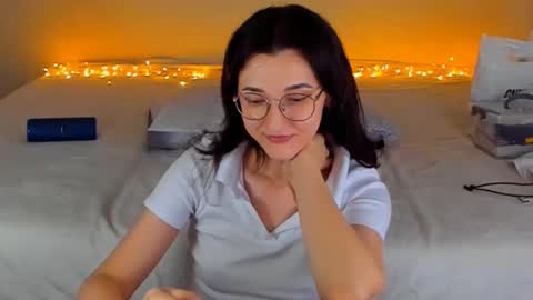 Snapshot of dorotty_ chatting on 28, 12, 2024 Your Dorotty online show from 28, 12, 2024