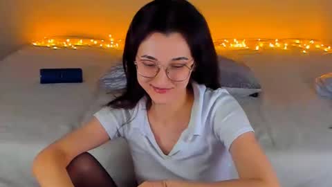 Snapshot of dorotty_ chatting on 29, 12, 2024 Your Dorotty online show from 29, 12, 2024