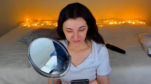 Snapshot of dorotty_ chatting on 29, 12, 2024 Your Dorotty online show from 29, 12, 2024