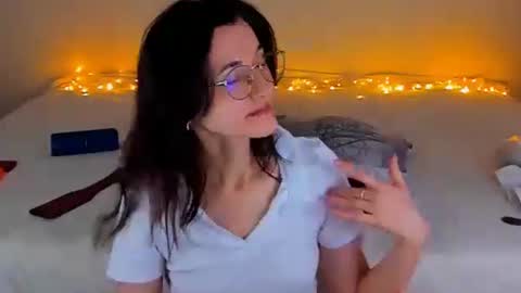 Snapshot of dorotty_ chatting on 30, 12, 2024 Your Dorotty online show from 30, 12, 2024