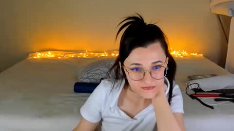 Snapshot of dorotty_ chatting on 22, 1, 2025 Your Dorotty online show from 22, 1, 2025