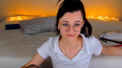 Snapshot of dorotty_ chatting on 22, 1, 2025 Your Dorotty online show from 22, 1, 2025