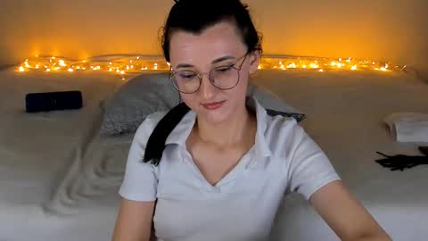 Snapshot of dorotty_ chatting on 24, 1, 2025 Your Dorotty online show from 24, 1, 2025