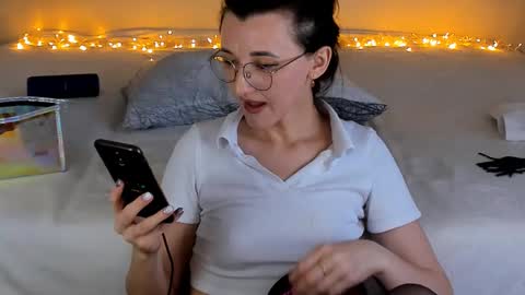 Snapshot of dorotty_ chatting on 24, 1, 2025 Your Dorotty online show from 24, 1, 2025