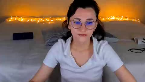 Snapshot of dorotty_ chatting on 24, 1, 2025 Your Dorotty online show from 24, 1, 2025