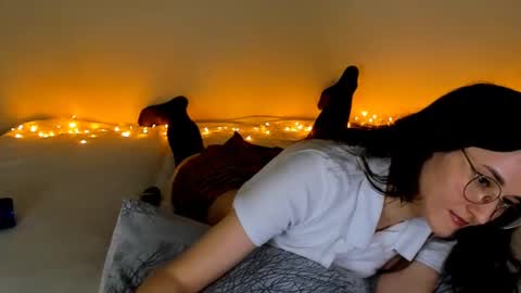 Snapshot of dorotty_ chatting on 25, 1, 2025 Your Dorotty online show from 25, 1, 2025