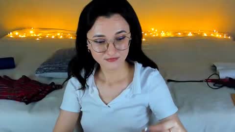 Snapshot of dorotty_ chatting on 26, 1, 2025 Your Dorotty online show from 26, 1, 2025