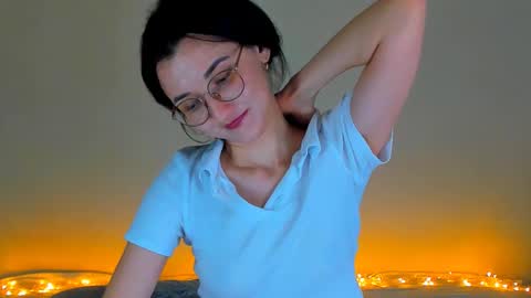 Snapshot of dorotty_ chatting on 26, 1, 2025 Your Dorotty online show from 26, 1, 2025