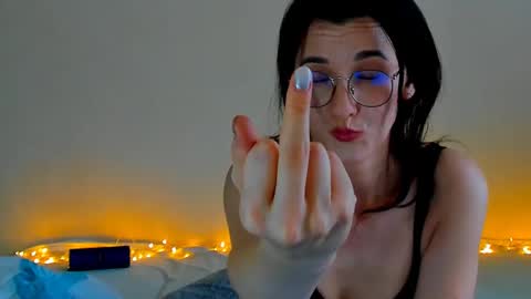 Snapshot of dorotty_ chatting on 26, 1, 2025 Your Dorotty online show from 26, 1, 2025