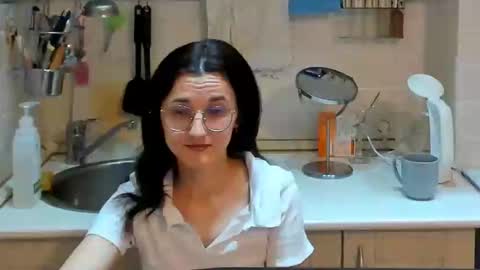 Snapshot of dorotty_ chatting on 27, 1, 2025 Your Dorotty online show from 27, 1, 2025
