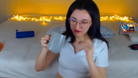 Snapshot of dorotty_ chatting on 6, 2, 2025 Your Dorotty online show from 6, 2, 2025