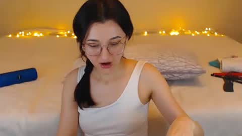 Snapshot of dorotty_ chatting on 7, 2, 2025 Your Dorotty online show from 7, 2, 2025