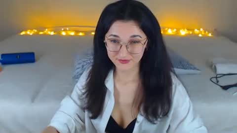 Snapshot of dorotty_ chatting on 20, 2, 2025 Your Dorotty online show from 20, 2, 2025