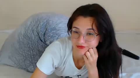 Snapshot of dorotty_ chatting on 18, 9, 2025 Your Dorotty online show from 18, 9, 2025