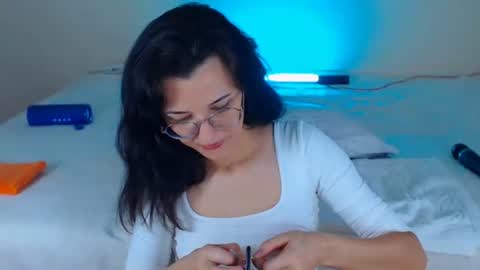 Snapshot of dorotty_ chatting on 22, 9, 2025 Your Dorotty online show from 22, 9, 2025