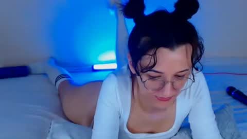 Snapshot of dorotty_ chatting on 25, 9, 2025 Your Dorotty online show from 25, 9, 2025