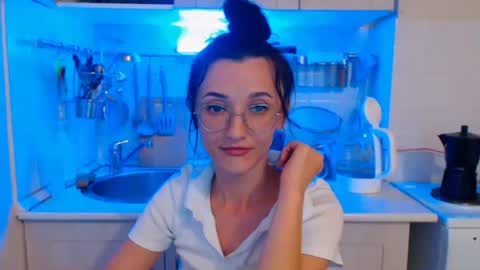 Snapshot of dorotty_ chatting on 28, 9, 2025 Your Dorotty online show from 28, 9, 2025