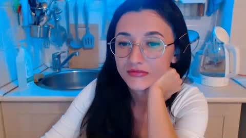 Snapshot of dorotty_ chatting on 30, 9, 2025 Your Dorotty online show from 30, 9, 2025