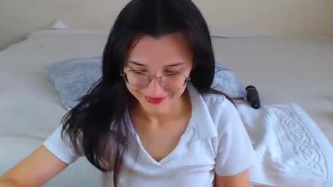 Snapshot of dorotty_ chatting on 9, 10, 2025 Your Dorotty online show from 9, 10, 2025