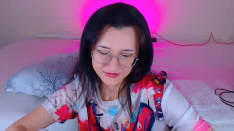 Snapshot of dorotty_ chatting on 10, 10, 2025 Your Dorotty online show from 10, 10, 2025