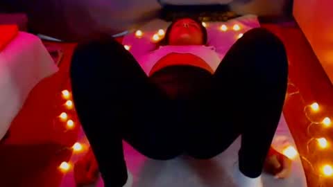 Snapshot of dorotty_ chatting on 22, 10, 2025 Your Dorotty online show from 22, 10, 2025