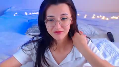 Snapshot of dorotty_ chatting on 23, 10, 2025 Your Dorotty online show from 23, 10, 2025