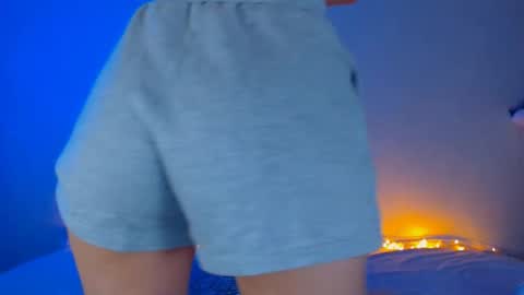 Snapshot of dorotty_ chatting on 23, 11, 2025 Your Dorotty online show from 23, 11, 2025