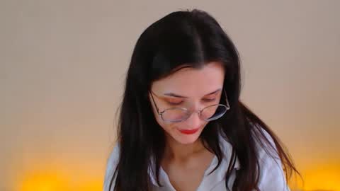 Snapshot of dorotty_ chatting on 25, 11, 2025 Your Dorotty online show from 25, 11, 2025