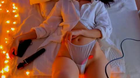 Snapshot of dorotty_ chatting on 27, 11, 2025 Your Dorotty online show from 27, 11, 2025