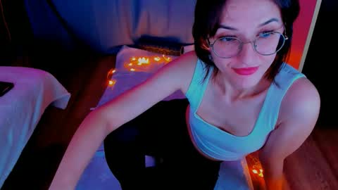 Snapshot of dorotty_ chatting on 3, 12, 2025 Your Dorotty online show from 3, 12, 2025