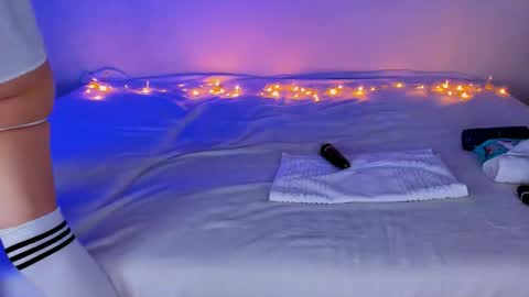 Snapshot of dorotty_ chatting on 16, 12, 2025 Your Dorotty online show from 16, 12, 2025