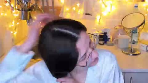 Your Dorotty online show from 8, 3, 2026