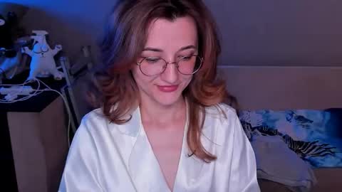 Your Dorotty online show from 21, 4, 2026