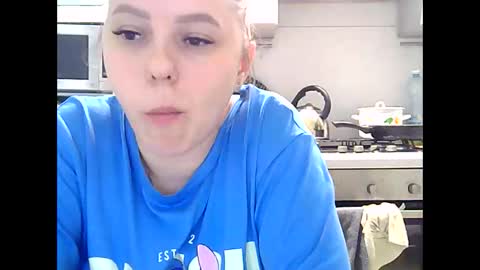 Snapshot of dorrie_ann chatting on 7, 12, 2024 Dorrie Ann online show from 7, 12, 2024