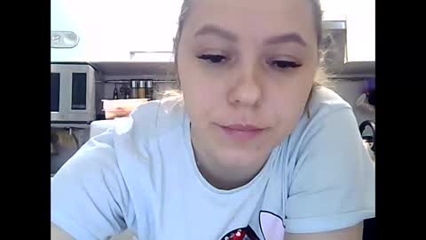 Snapshot of dorrie_ann chatting on 10, 12, 2024 Dorrie Ann online show from 10, 12, 2024