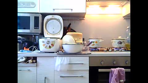 Snapshot of dorrie_ann chatting on 12, 12, 2024 Dorrie Ann online show from 12, 12, 2024