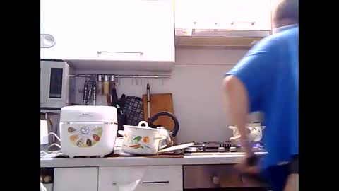 Snapshot of dorrie_ann chatting on 22, 12, 2024 Dorrie Ann online show from 22, 12, 2024