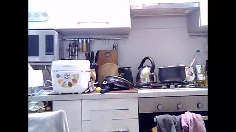 Snapshot of dorrie_ann chatting on 29, 12, 2024 Dorrie Ann online show from 29, 12, 2024