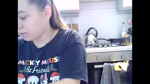 Snapshot of dorrie_ann chatting on 9, 1, 2025 Dorrie Ann online show from 9, 1, 2025