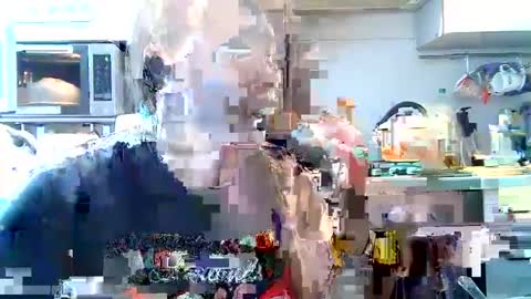 Snapshot of dorrie_ann chatting on 13, 1, 2025 Dorrie Ann online show from 13, 1, 2025