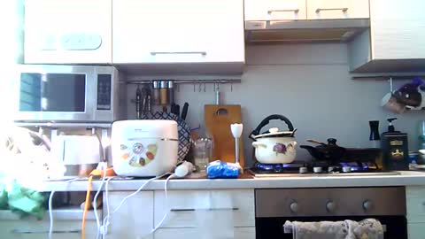 Snapshot of dorrie_ann chatting on 20, 1, 2025 Dorrie Ann online show from 20, 1, 2025