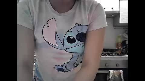 Snapshot of dorrie_ann chatting on 8, 2, 2025 Dorrie Ann online show from 8, 2, 2025