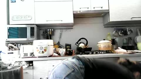 Snapshot of dorrie_ann chatting on 9, 2, 2025 Dorrie Ann online show from 9, 2, 2025