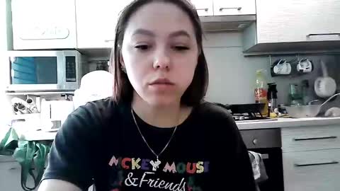 Snapshot of dorrie_ann chatting on 13, 2, 2025 Dorrie Ann online show from 13, 2, 2025